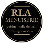 RLA MENUISERIE