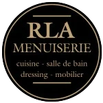RLA MENUISERIE
